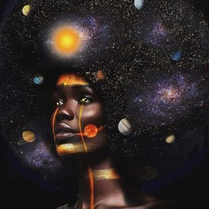 Meet your Posher, Simone